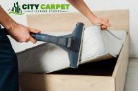 City Mattress Cleaning Sydney image 9